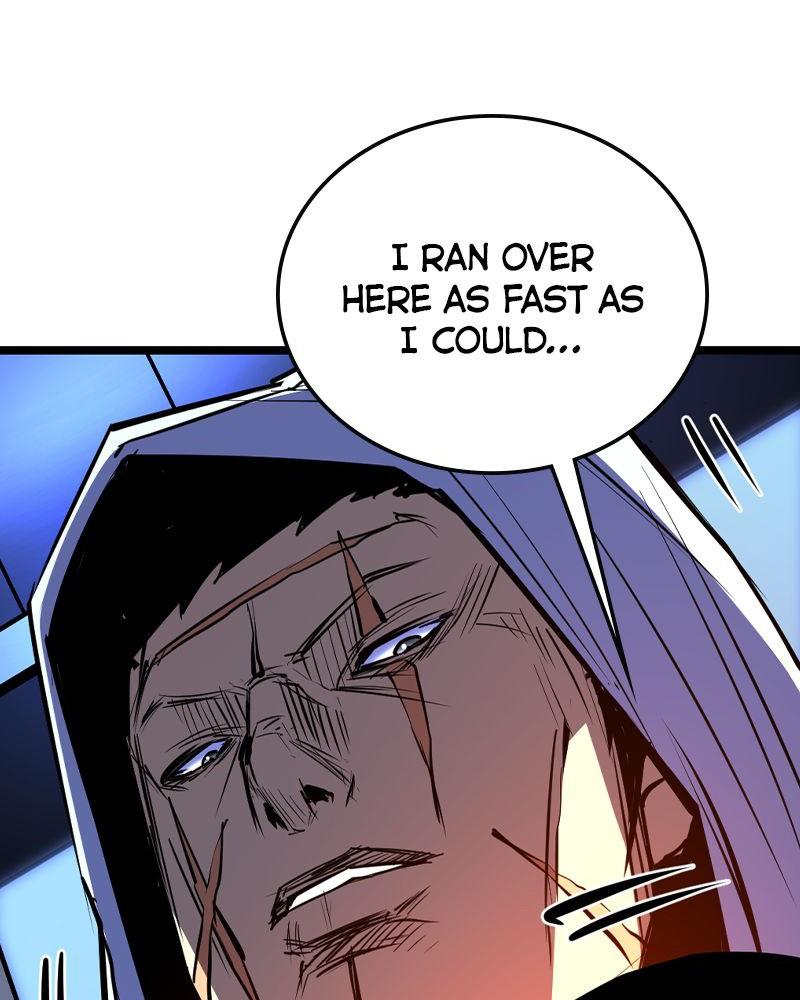 Hanlim Gym Chap 205 - Next Chap 206