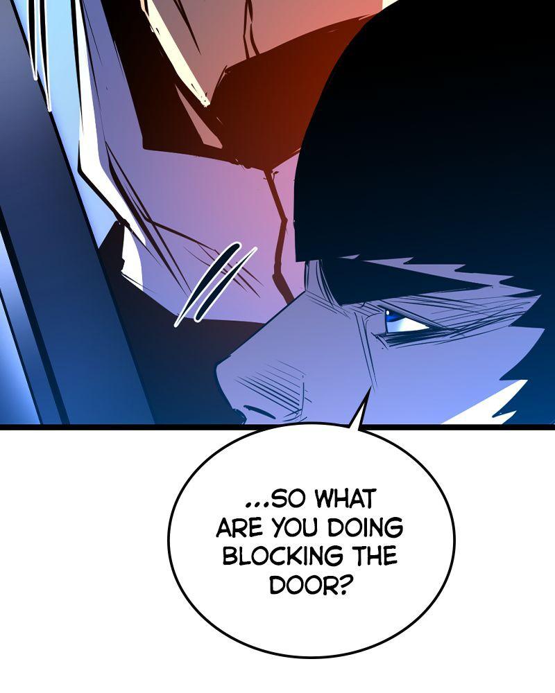 Hanlim Gym Chap 205 - Next Chap 206