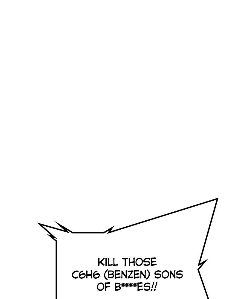 Hanlim Gym Chap 205 - Next Chap 206