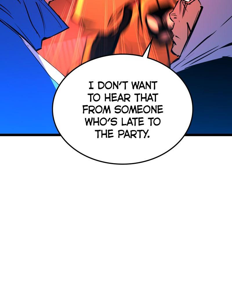 Hanlim Gym Chap 205 - Next Chap 206