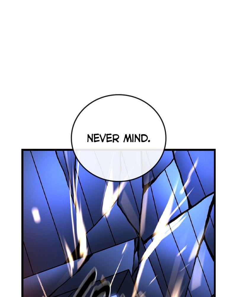 Hanlim Gym Chap 205 - Next Chap 206