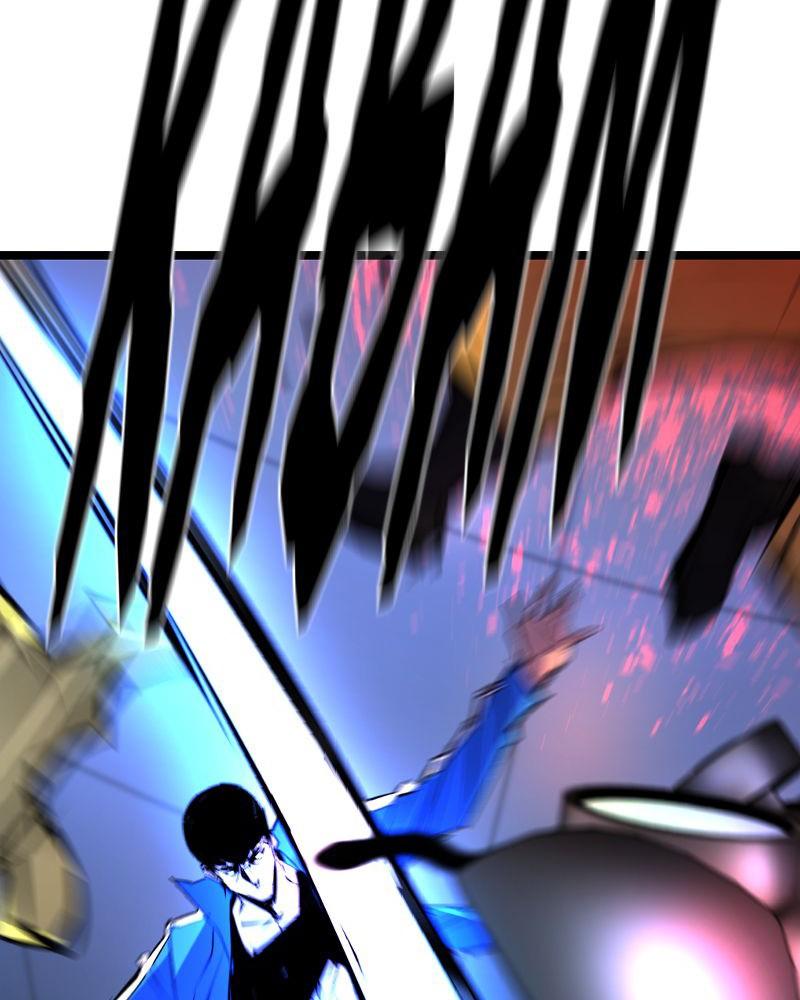 Hanlim Gym Chap 205 - Next Chap 206