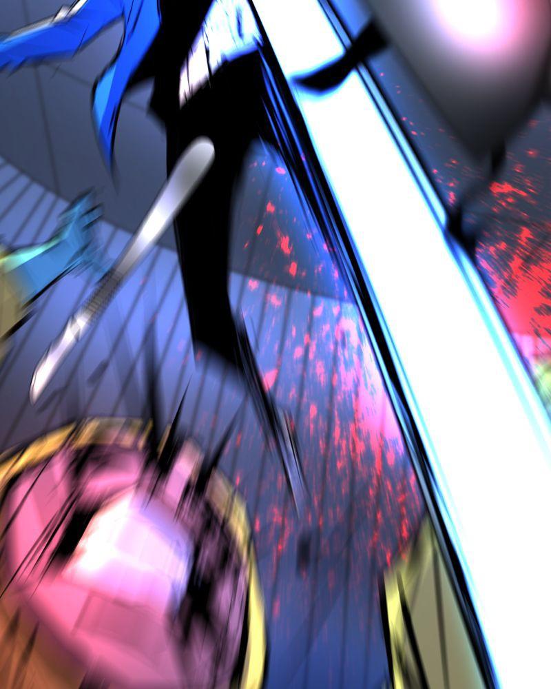 Hanlim Gym Chap 205 - Next Chap 206