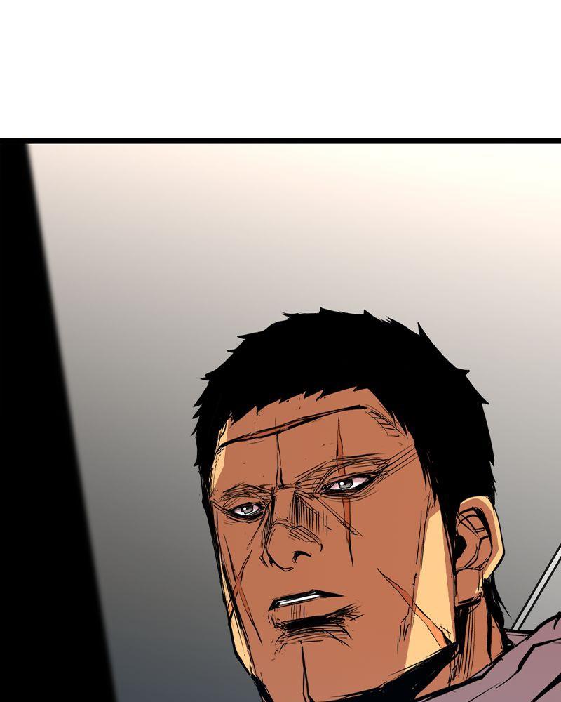 Hanlim Gym Chap 205 - Next Chap 206