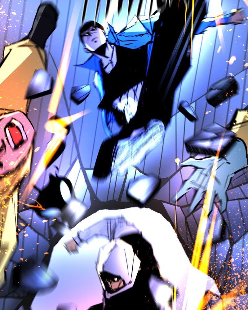 Hanlim Gym Chap 205 - Next Chap 206