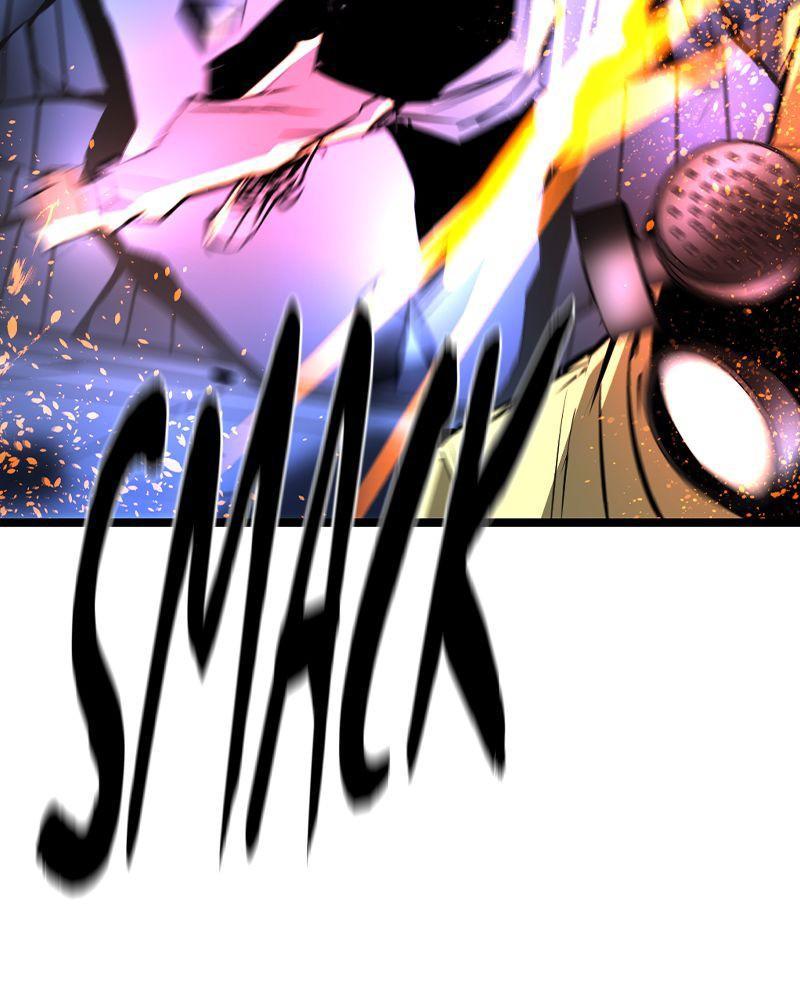 Hanlim Gym Chap 205 - Next Chap 206