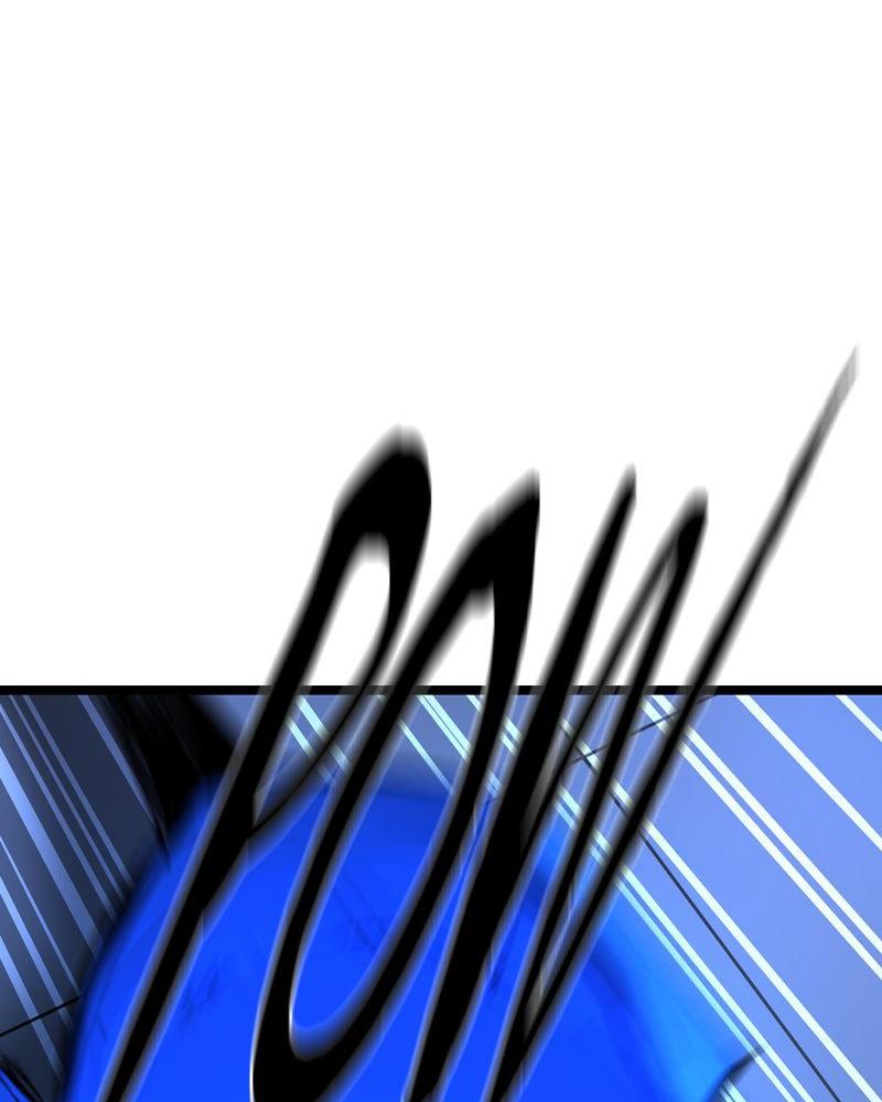 Hanlim Gym Chap 205 - Next Chap 206