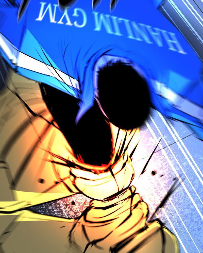 Hanlim Gym Chap 205 - Next Chap 206