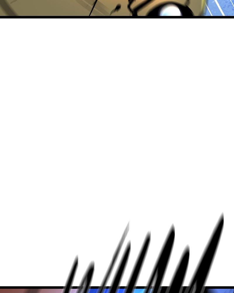 Hanlim Gym Chap 205 - Next Chap 206