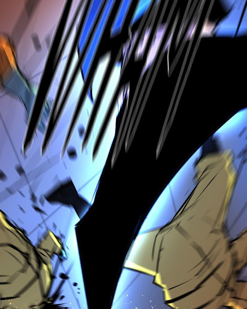 Hanlim Gym Chap 205 - Next Chap 206