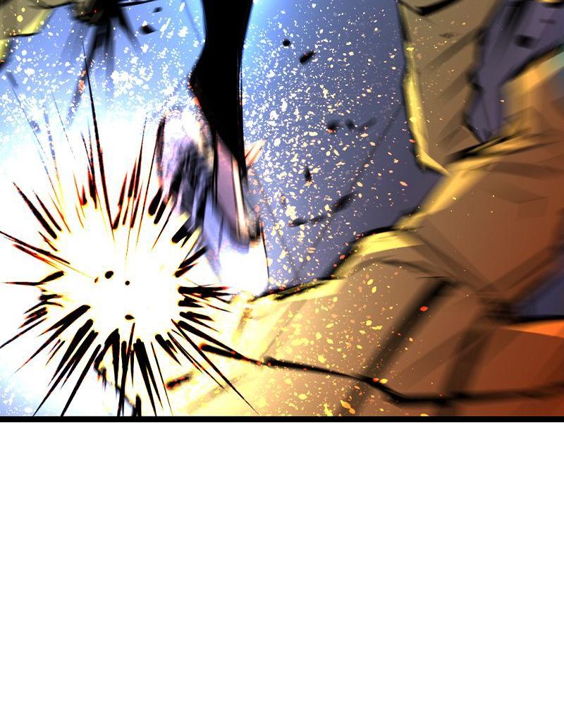 Hanlim Gym Chap 205 - Next Chap 206