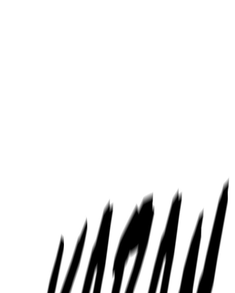 Hanlim Gym Chap 205 - Next Chap 206