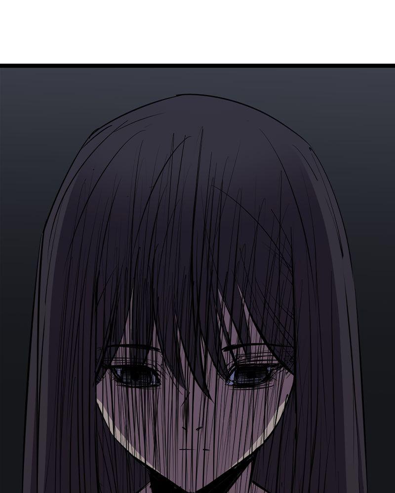 Hanlim Gym Chap 205 - Next Chap 206