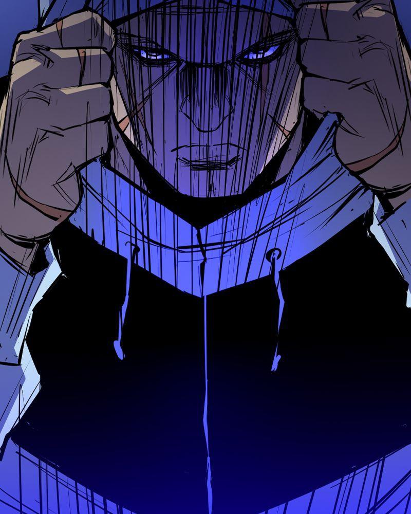 Hanlim Gym Chap 205 - Next Chap 206