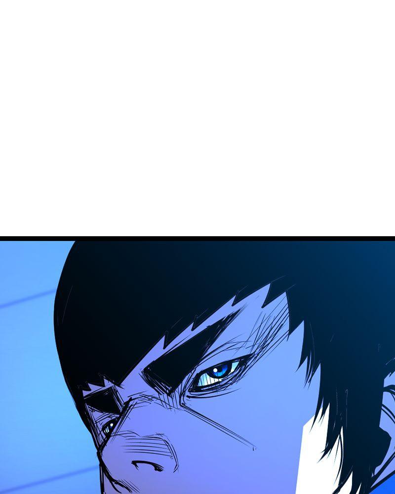 Hanlim Gym Chap 205 - Next Chap 206