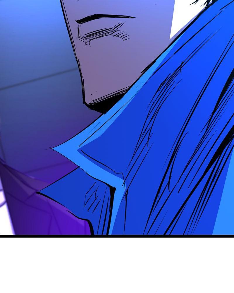 Hanlim Gym Chap 205 - Next Chap 206