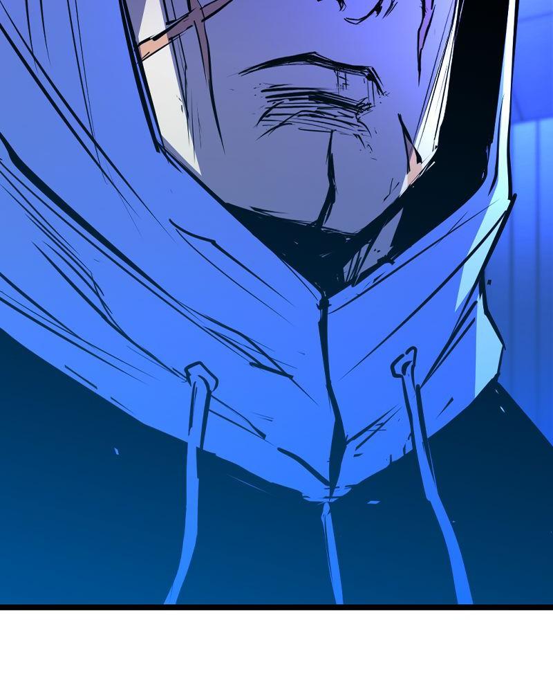 Hanlim Gym Chap 205 - Next Chap 206