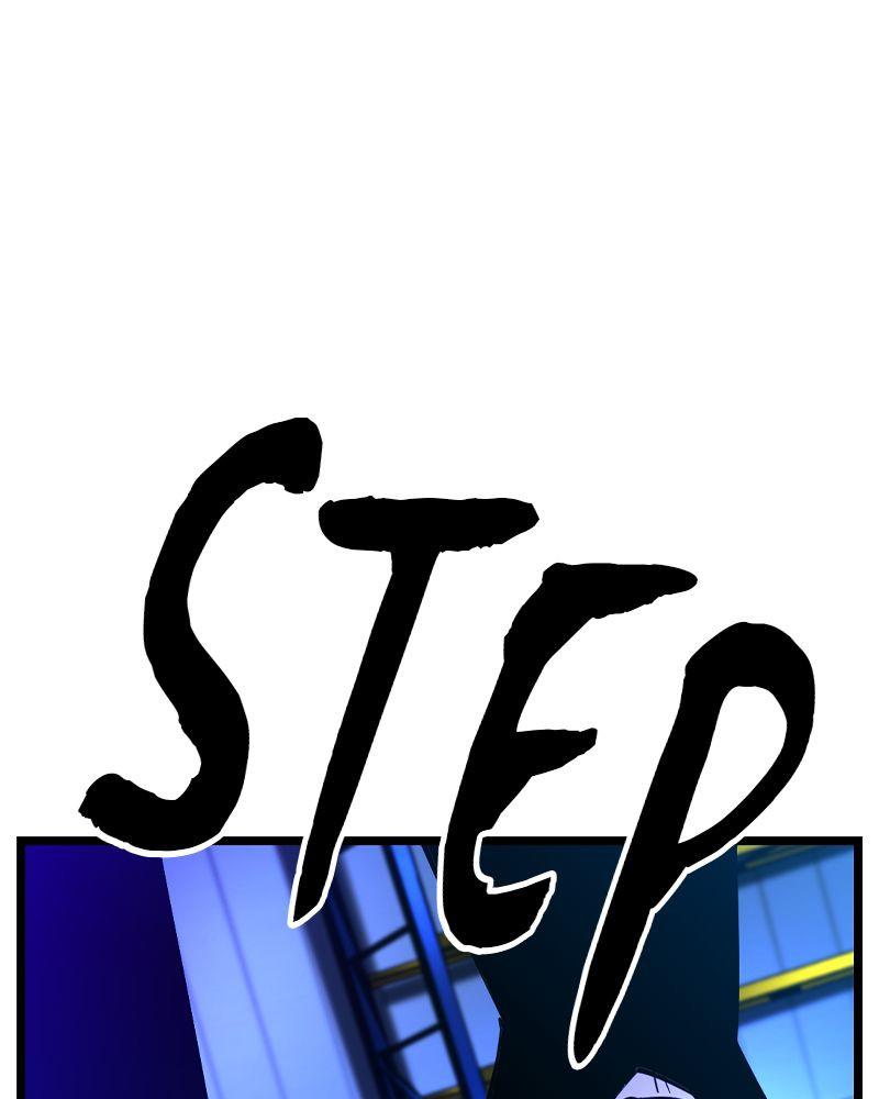 Hanlim Gym Chap 205 - Next Chap 206