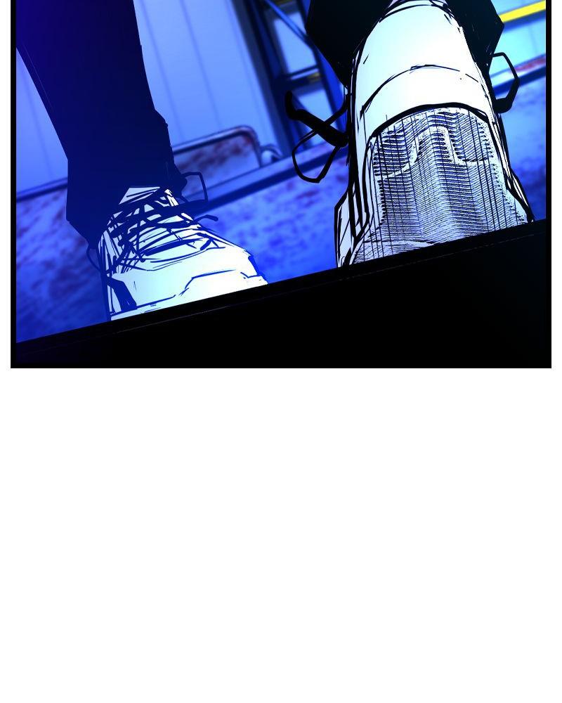 Hanlim Gym Chap 205 - Next Chap 206