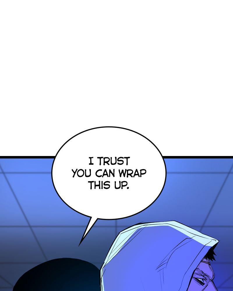 Hanlim Gym Chap 205 - Next Chap 206