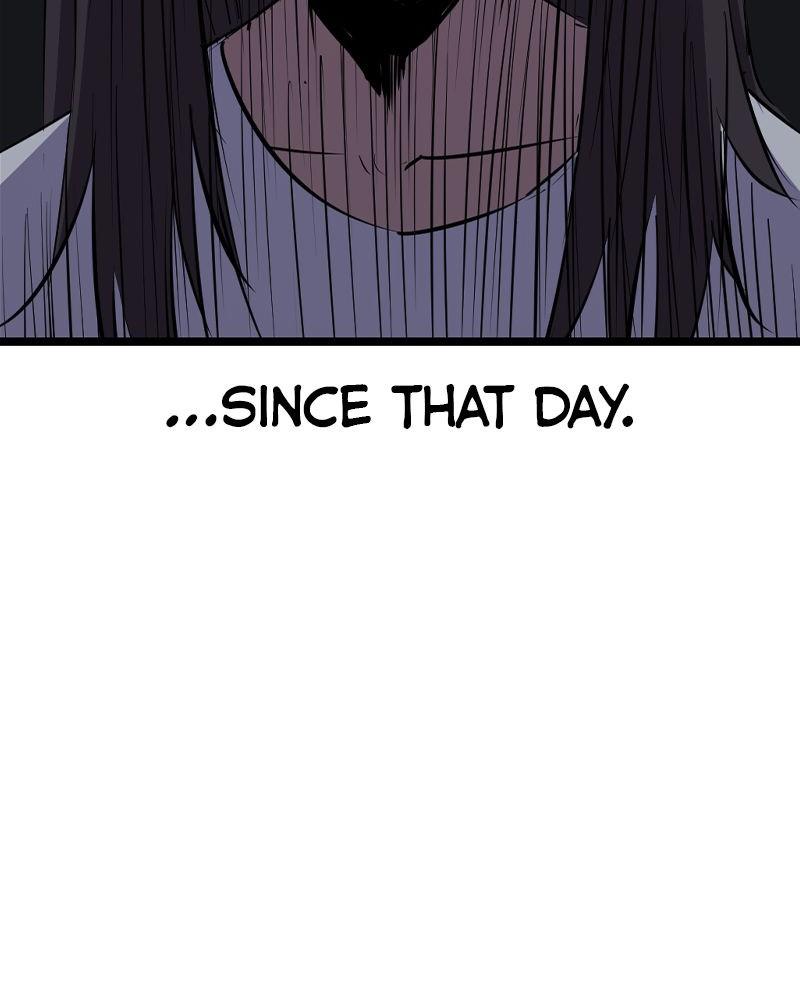 Hanlim Gym Chap 205 - Next Chap 206