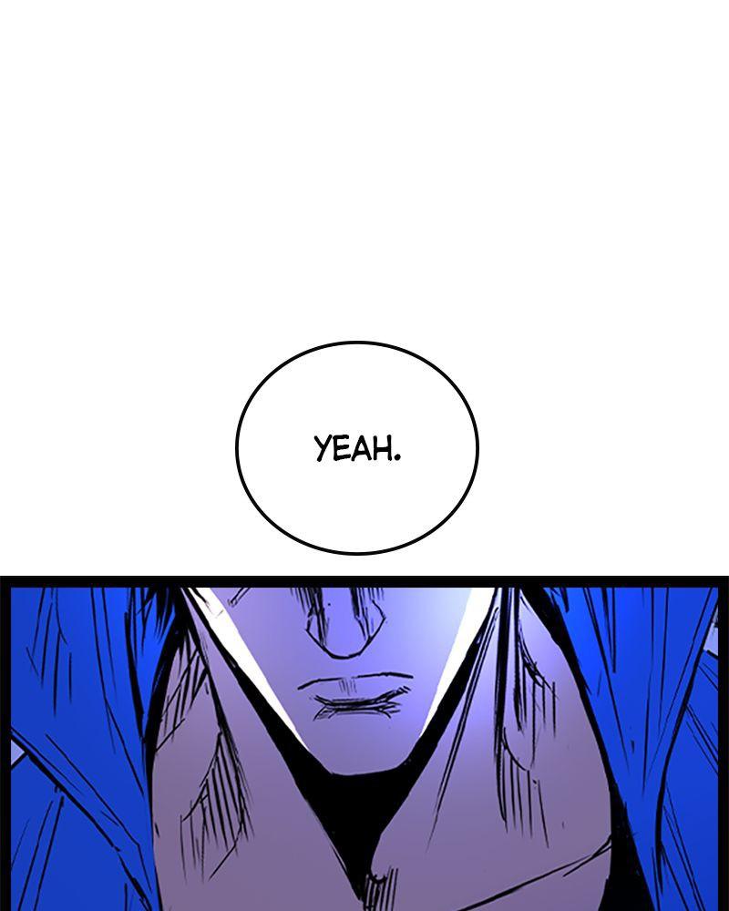 Hanlim Gym Chap 205 - Next Chap 206