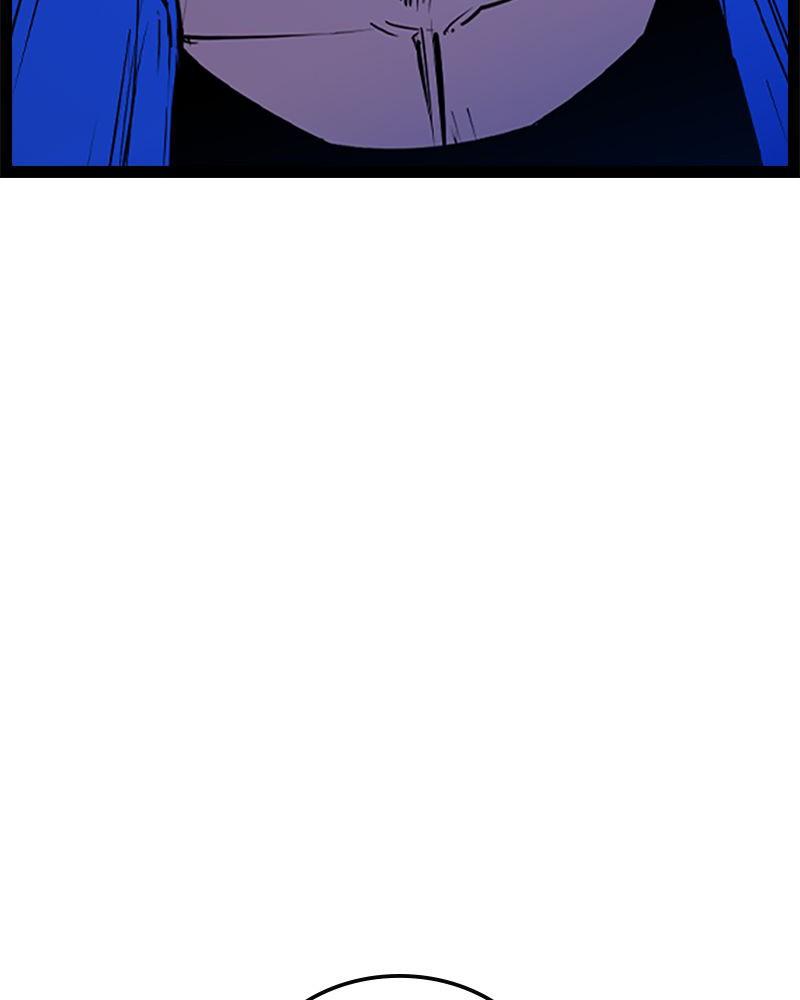 Hanlim Gym Chap 205 - Next Chap 206