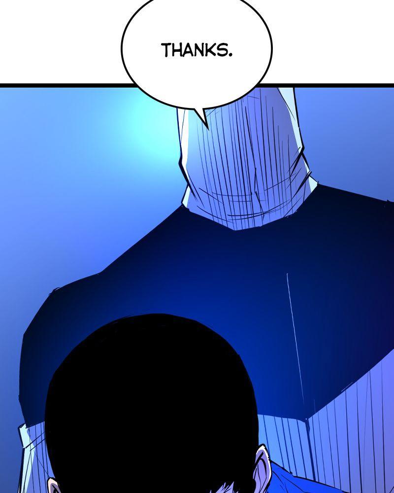 Hanlim Gym Chap 205 - Next Chap 206