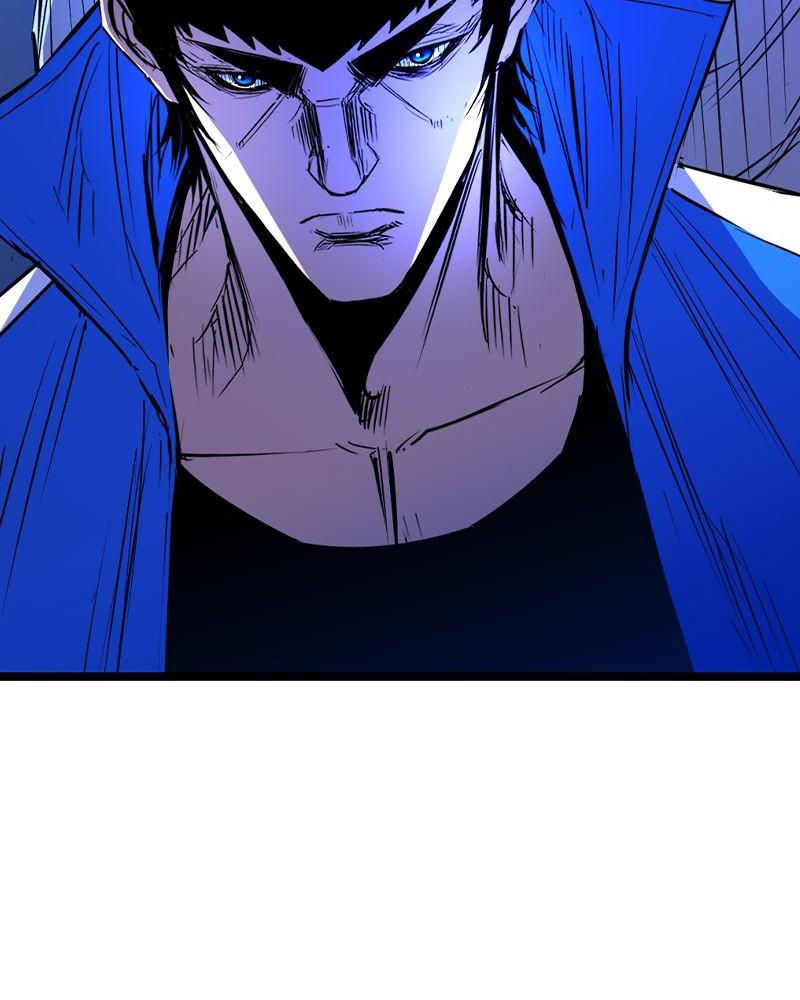 Hanlim Gym Chap 205 - Next Chap 206