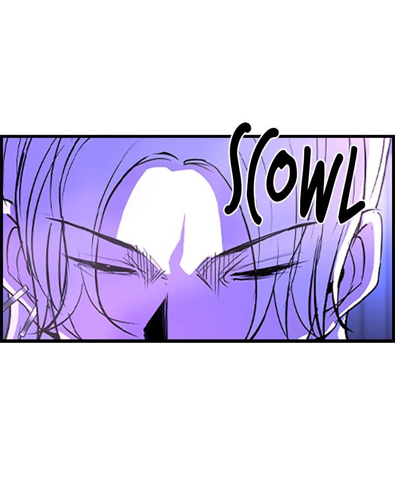 Hanlim Gym Chap 205 - Next Chap 206