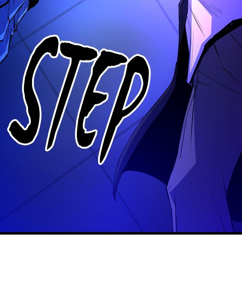 Hanlim Gym Chap 205 - Next Chap 206