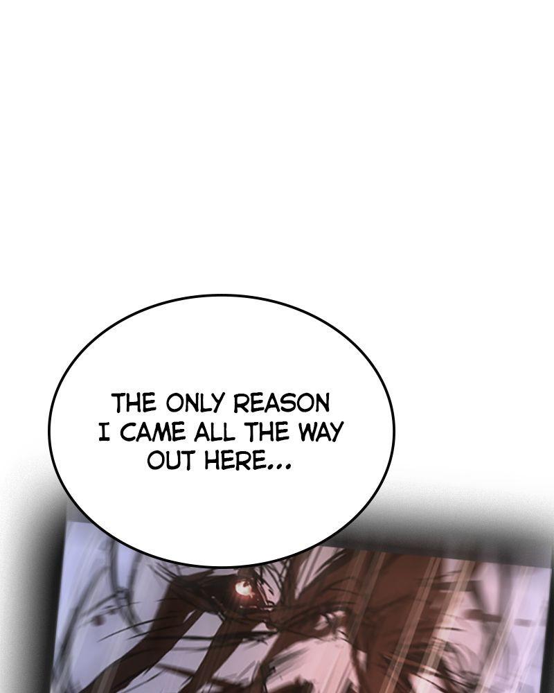 Hanlim Gym Chap 205 - Next Chap 206