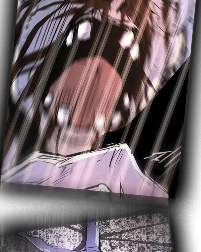 Hanlim Gym Chap 205 - Next Chap 206