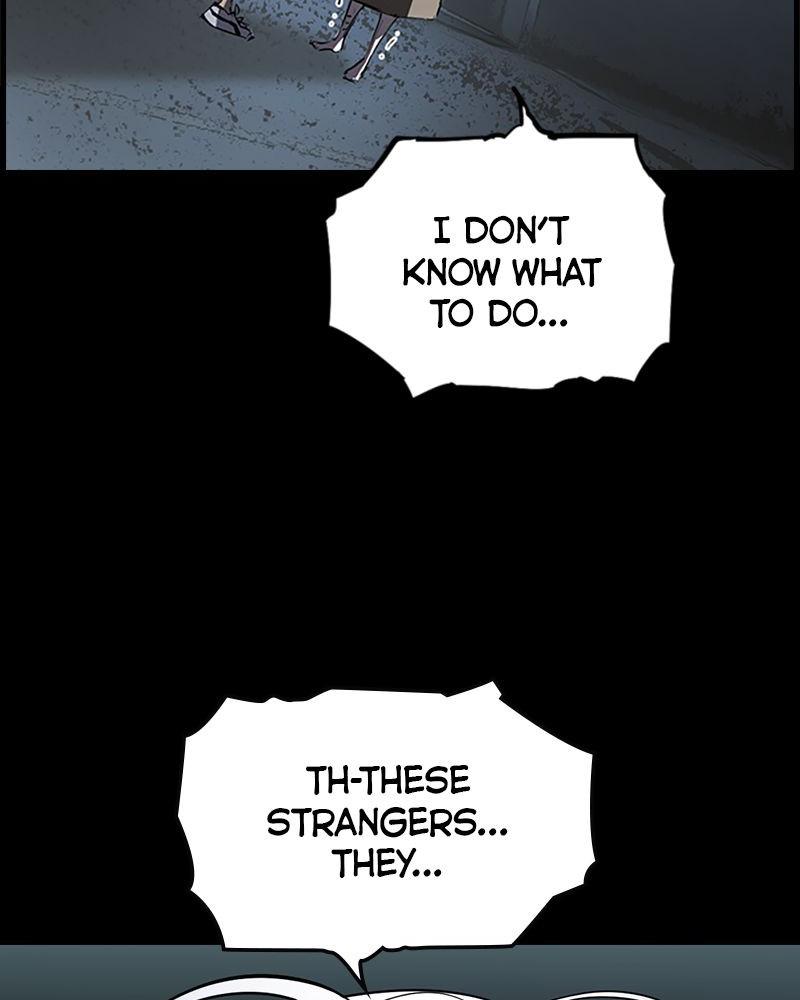 Hanlim Gym Chap 205 - Next Chap 206