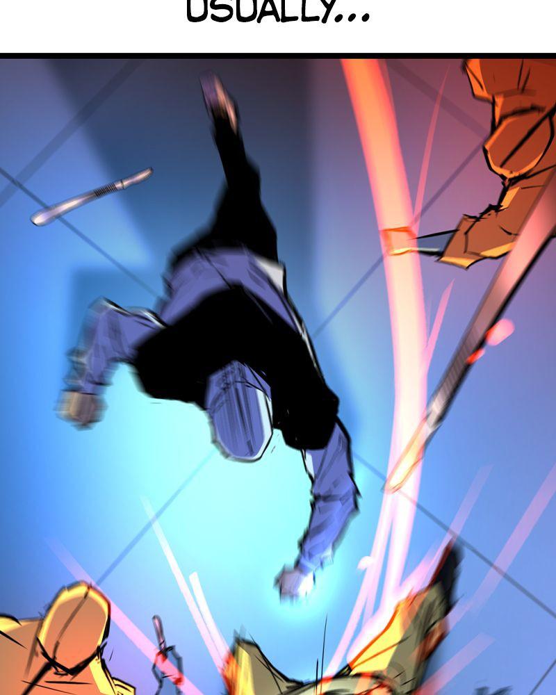 Hanlim Gym Chap 205 - Next Chap 206