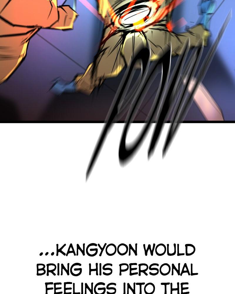 Hanlim Gym Chap 205 - Next Chap 206