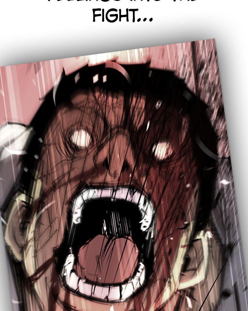 Hanlim Gym Chap 205 - Next Chap 206