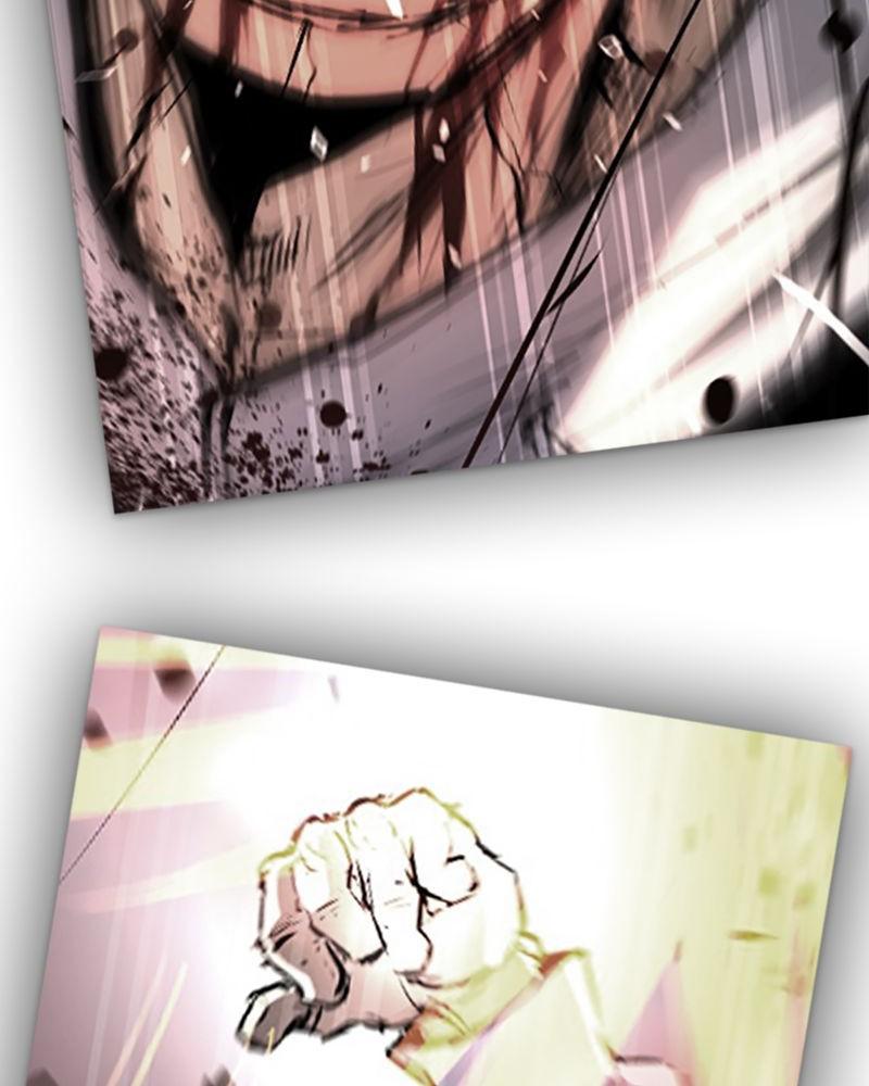 Hanlim Gym Chap 205 - Next Chap 206