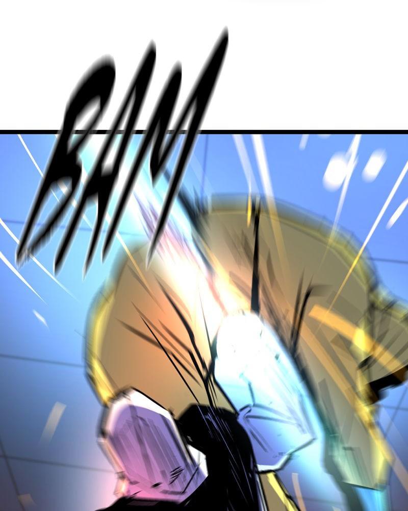 Hanlim Gym Chap 205 - Next Chap 206