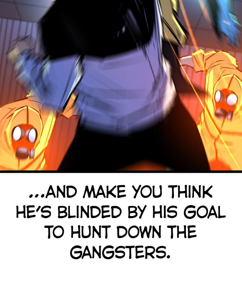 Hanlim Gym Chap 205 - Next Chap 206