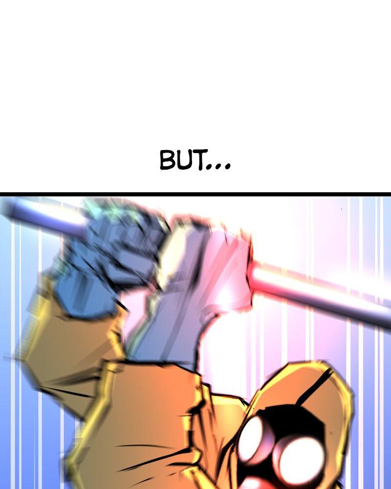 Hanlim Gym Chap 205 - Next Chap 206