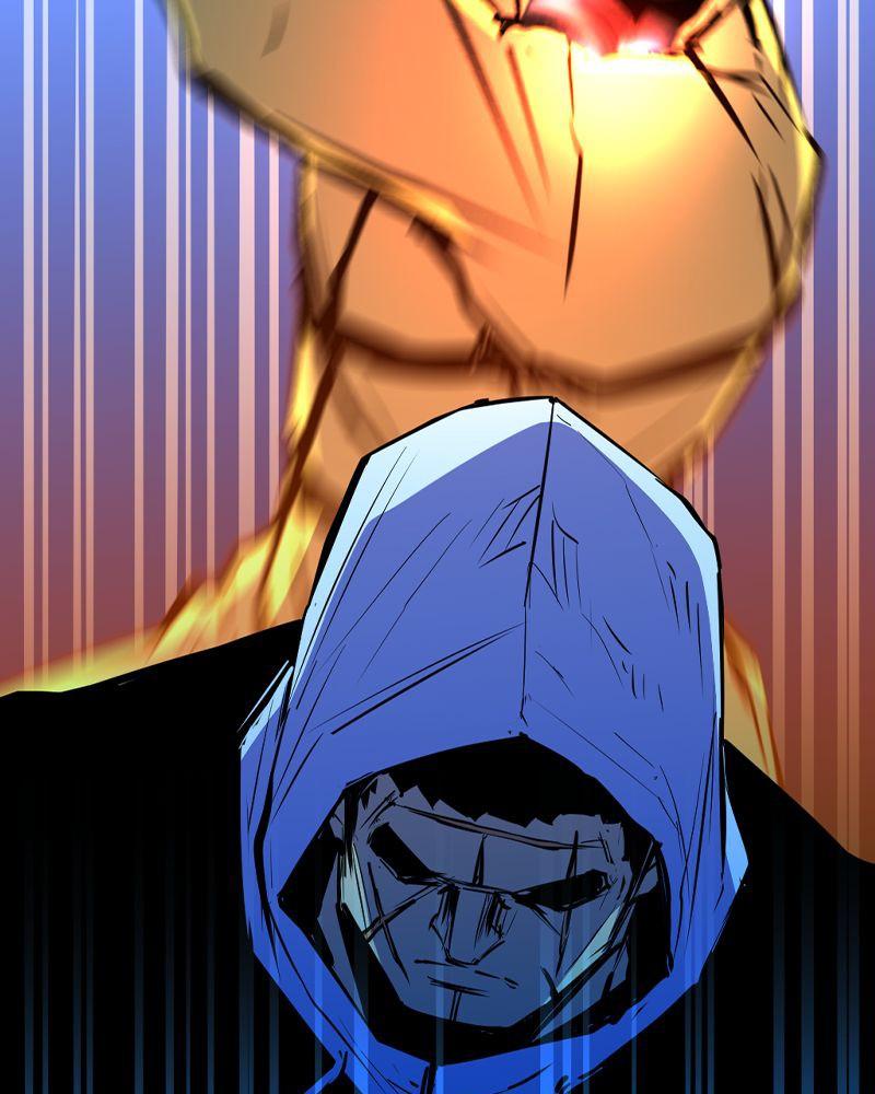 Hanlim Gym Chap 205 - Next Chap 206