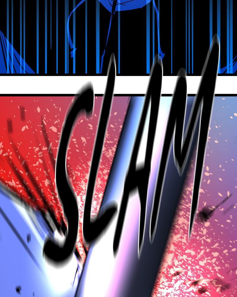 Hanlim Gym Chap 205 - Next Chap 206