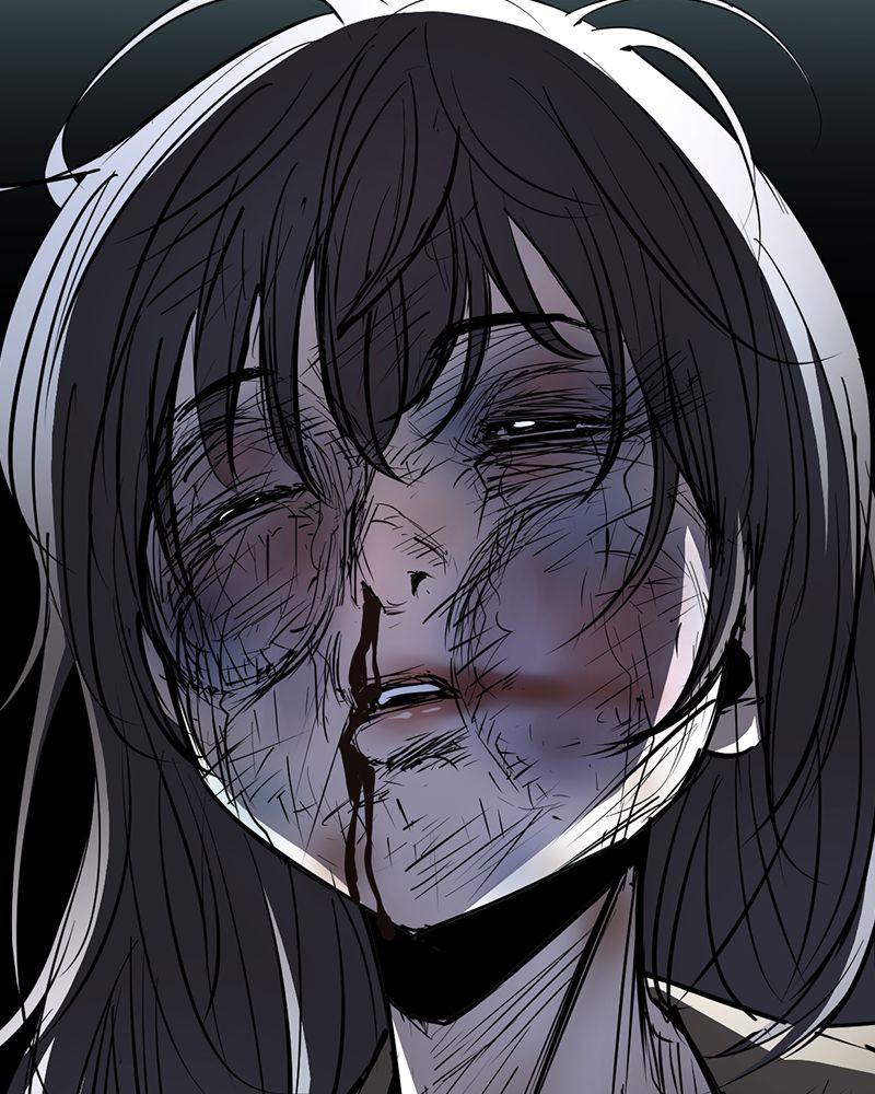 Hanlim Gym Chap 205 - Next Chap 206