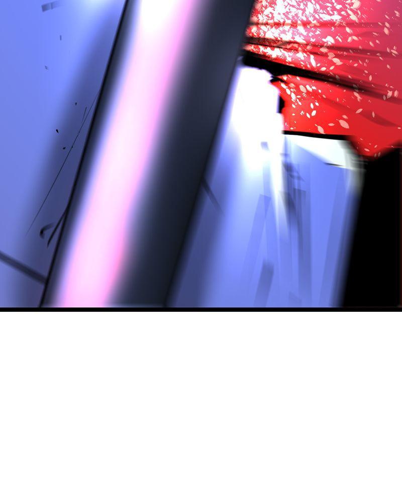 Hanlim Gym Chap 205 - Next Chap 206