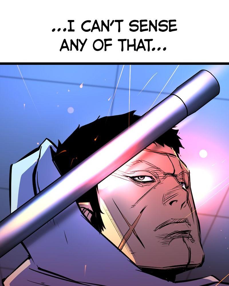 Hanlim Gym Chap 205 - Next Chap 206