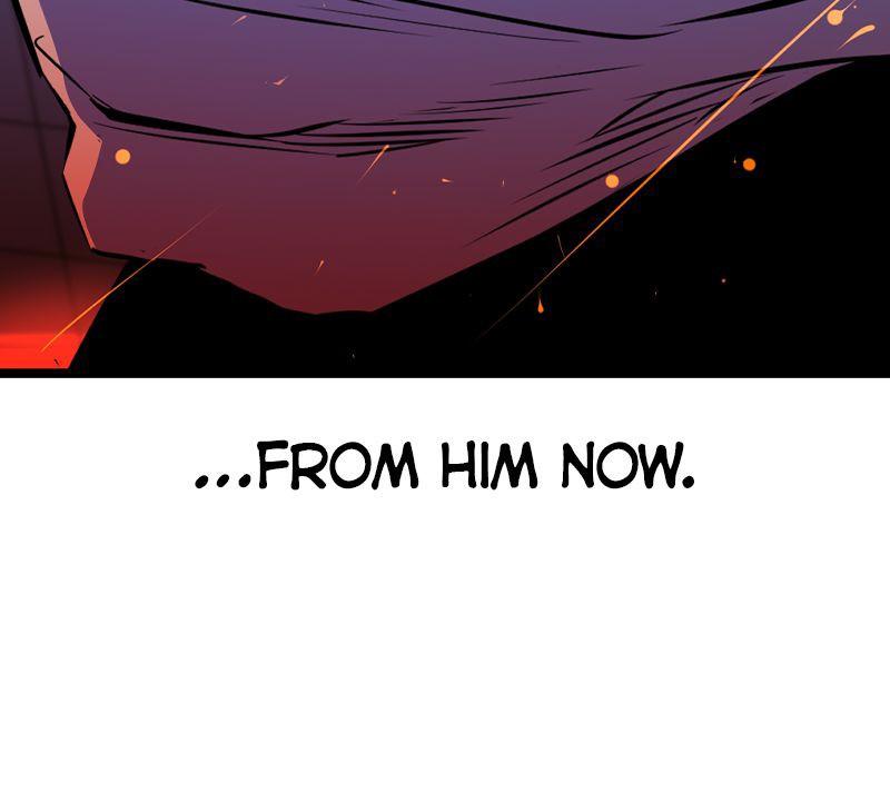 Hanlim Gym Chap 205 - Next Chap 206