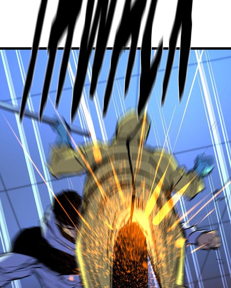 Hanlim Gym Chap 205 - Next Chap 206