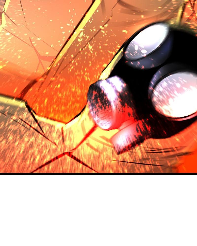 Hanlim Gym Chap 205 - Next Chap 206