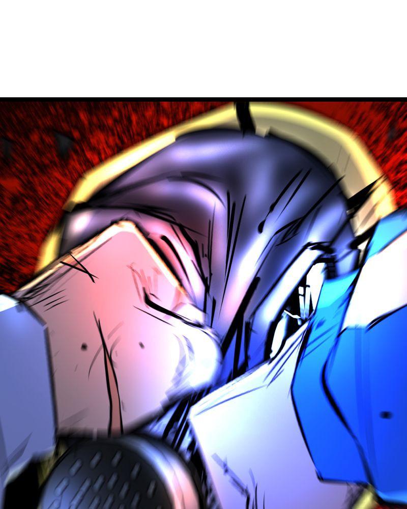 Hanlim Gym Chap 205 - Next Chap 206